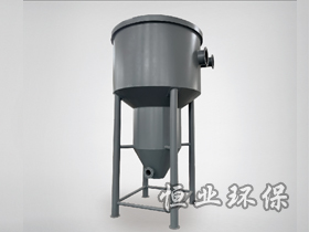 ������ɳ��